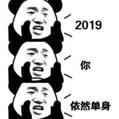 星欧娱乐官方入口深度解析：信息结构与系统机制全景透视