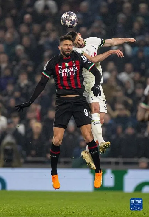 移动端娱乐体验