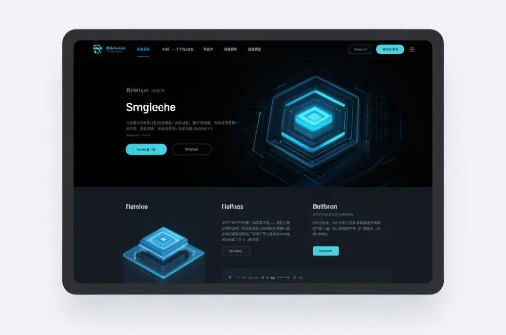 星欧娱乐官方入口深度解析：信息结构与系统机制全景透视